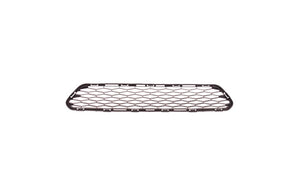 Front Bumper Bar Insert Nissan X-Trail T32 2014 - 2017 NSXT-BAI-03F - Sterling
