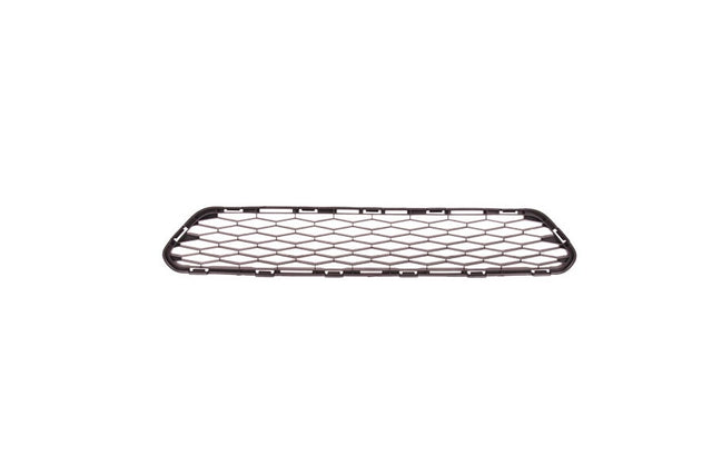 Front Bumper Bar Insert Nissan X-Trail T32 2014 - 2017 NSXT-BAI-03F - Sterling