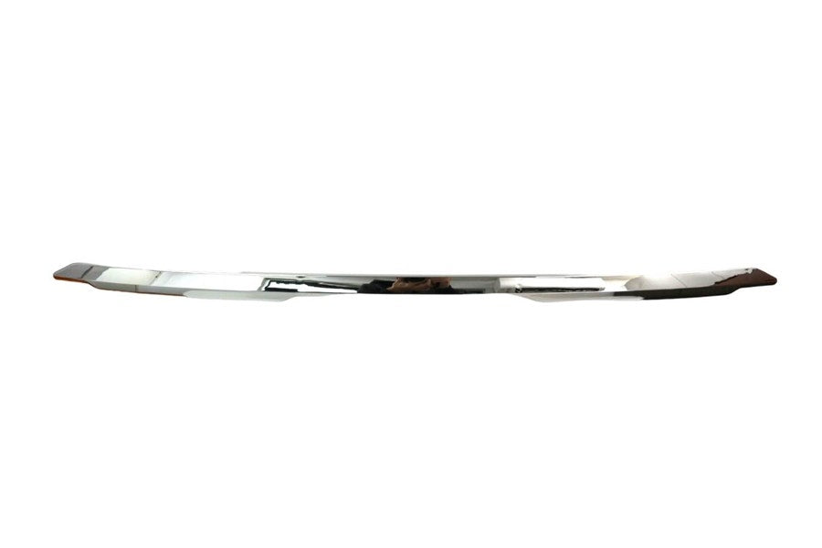 Front Bumper Bar Mould (Lower, Chromed) Nissan X-Trail T32 2017 - 2022 NSXT-BAM-06F - Sterling