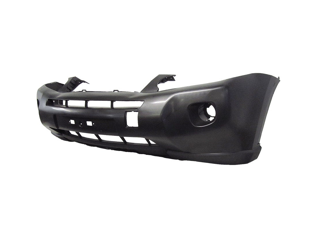 Front Bumper Bar Cover (F) Nissan X-Trail T31 2007 - 2010 NSXT-BAR-40F - Sterling