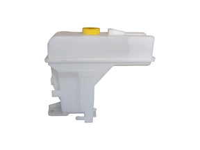 Overflow Bottle (Coolant Reservoir) Nissan X-Trail T30 2001 - 2007 NSXT-BOT-01N - Sterling