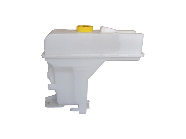 Overflow Bottle (Coolant Reservoir) Nissan X-Trail T30 2001 - 2007 NSXT-BOT-01N - Sterling