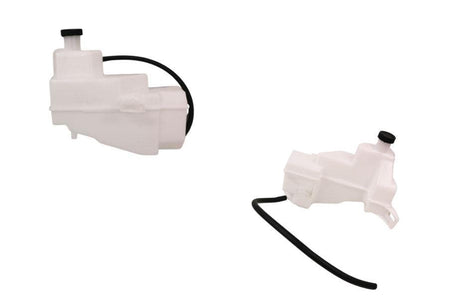 Overflow Bottle with Cap Nissan X-Trail T32 2014 - 2022 NSXT-BOT-05N - Sterling Parts