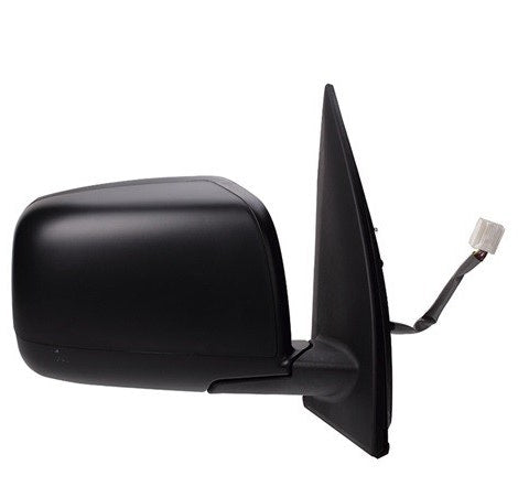 Electric Door Mirror (RHS) Nissan X-Trail T31 2007 - 2014 NSXT-DOM-03R - Sterling