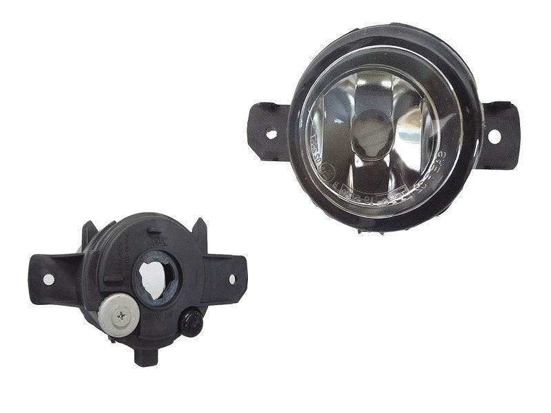 Front Fog Light (RHS) Nissan X-Trail T30 2003 - 2007 NSXT-FOL-04R - Sterling