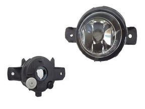 Front Fog Light (RHS) Nissan X-Trail T30 2003 - 2007 NSXT-FOL-04R - Sterling