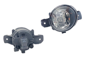 Front Fog Light (RHS) Nissan X-Trail T32 2014 - 2017 NSXT-FOL-09R - Sterling