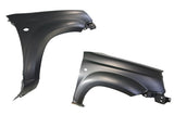 Guard (RHS) Nissan X-Trail T30 2001 - 2007 NSXT-GUD-06R - Sterling
