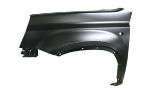 Guard (LHS) Nissan X-Trail T31 2007 - 2014 NSXT-GUD-07L - Sterling