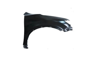 Guard (RHS, Without Blinker Hole) Nissan X-Trail T32 2014 - 2022 NSXT-GUD-09R - Sterling