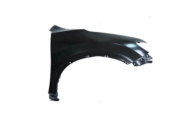 Guard (RHS, Without Blinker Hole) Nissan X-Trail T32 2014 - 2022 NSXT-GUD-09R - Sterling