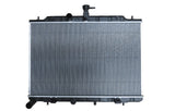Radiator for Auto & Manual Nissan Xtrail T31 09/2007 - 02/2014 NSXT-RAD-005 - Sterling