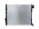 Radiator for Auto & Manual Nissan Xtrail T32 03/2014 - 07/2022 NSXT-RAD-008 - Sterling