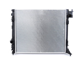 Radiator for Auto & Manual Nissan Xtrail T32 03/2014 - 07/2022 NSXT-RAD-008 - Sterling