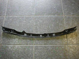 Front Upper Bumper Bar Reinforcement Nissan X-Trail T30 2001 - 2007 NSXT-REI-04F - Sterling