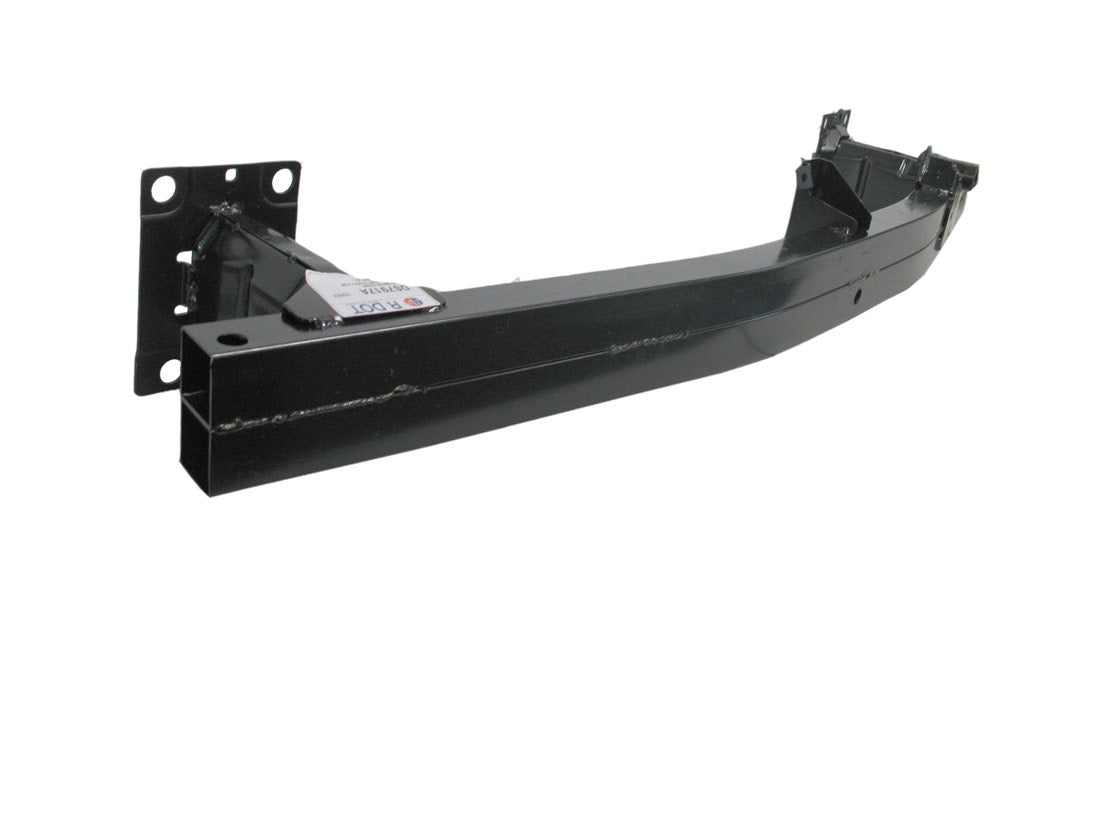 Front Lower Bumper Bar Reinforcement Nissan X-Trail T31 2007 - 2014 NSXT-REI-05F - Sterling