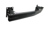 Front Lower Bumper Bar Reinforcement Nissan X-Trail T31 2007 - 2014 NSXT-REI-05F - Sterling