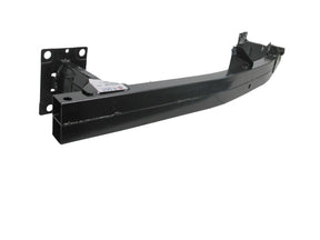 Front Lower Bumper Bar Reinforcement Nissan X-Trail T31 2007 - 2014 NSXT-REI-05F - Sterling