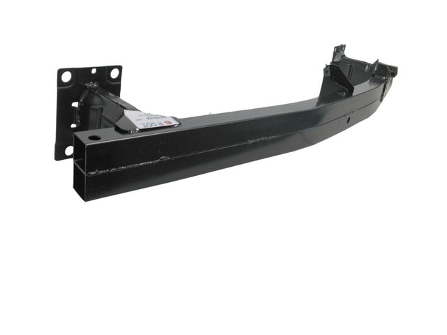 Front Lower Bumper Bar Reinforcement Nissan X-Trail T31 2007 - 2014 NSXT-REI-05F - Sterling