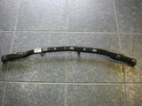 Front Bumper Bar Reinforcement Nissan X-Trail T31 2007 - 2010 NSXT-REI-07F - Sterling