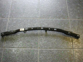 Front Bumper Bar Reinforcement Nissan X-Trail T31 2007 - 2010 NSXT-REI-07F - Sterling
