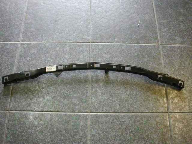 Front Bumper Bar Reinforcement Nissan X-Trail T31 2007 - 2010 NSXT-REI-07F - Sterling