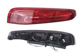 Tail Light (LHS) Nissan X - Trail T30 2001 - 2007 NSXT - TAL - 01L - Sterling Parts - Tail Lights - Sterling Parts
