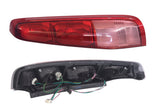 Tail Light (RHS) Nissan X-Trail T30 2001 - 2007 NSXT-TAL-01R - Sterling