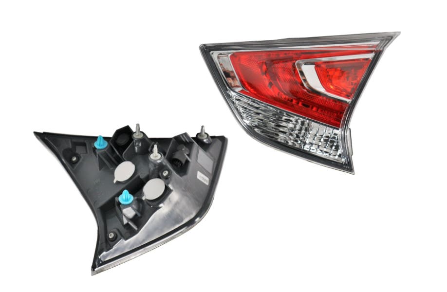 Inner Tail Light (RHS) Nissan X-Trail T32 2014 - 2017 NSXT-TAL-06R - Sterling