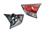 Inner Tail Light (RHS) Nissan X-Trail T32 2014 - 2017 NSXT-TAL-06R - Sterling