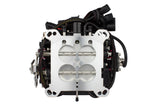 GO EFI 8 1200HP Self Tuning Boost Nitrous EFI System Black FI30012 - FiTech - Fuel & Ignition - FiTech