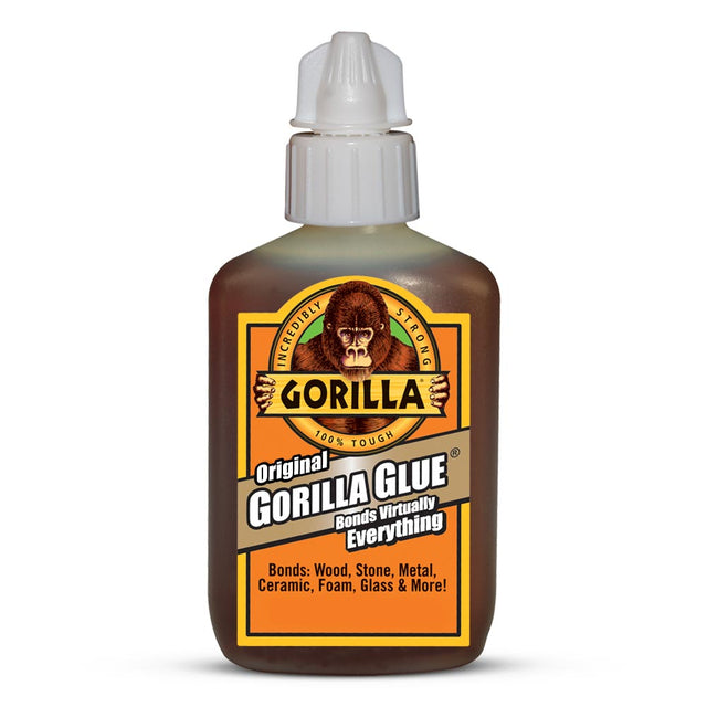 Original Glue 59ml - Gorilla | Universal Auto Spares