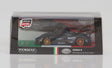 Pagani Zonda R Nürburgring Lap Time Record Edition Diecast Model Car 1:64 Scale (Approx. 7cm) Collectible | Universal Auto Spares