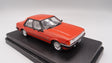 1982 Ford Falcon ESP XD Chestnut Diecast Model Car 1:43 Scale (Approx. 10–11cm) Collectible | Universal Auto Spares