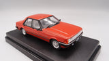 1982 Ford Falcon ESP XD Chestnut Diecast Model Car 1:43 Scale (Approx. 10–11cm) Collectible | Universal Auto Spares