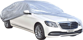 Deluxe Car Cover (Extra Large) - Pro-Kit