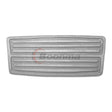 Brake Pedal Pad Automatic fits Honda Accord/Civic/Prelude – PD-0088 – Boonma | Universal Auto Spares