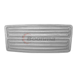 Brake Pedal Pad Automatic fits Honda Accord/Civic/Prelude – PD-0088 – Boonma | Universal Auto Spares