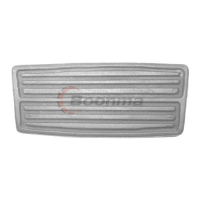 Brake Pedal Pad Automatic fits Honda Accord/Civic/Prelude – PD-0088 – Boonma | Universal Auto Spares