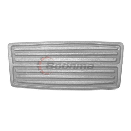 Brake Pedal Pad Automatic fits Honda Accord/Civic/Prelude – PD-0088 – Boonma | Universal Auto Spares