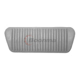 Brake Pedal Pad Automatic fits Ford Falcon – PD-0089 – Boonma | Universal Auto Spares