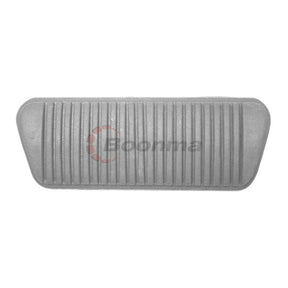 Brake Pedal Pad Automatic fits Ford Falcon – PD-0089 – Boonma | Universal Auto Spares