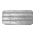 Brake Pedal Pad Automatic fits Ford Laser/Mazda 323 – PD-0091 – Boonma | Universal Auto Spares