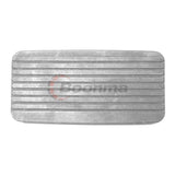 Brake Pedal Pad Automatic fits Ford Laser/Mazda 323 – PD-0091 – Boonma | Universal Auto Spares