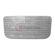 Brake Pedal Pad Automatic fits Mazda 626/929 – PD-0092 – Boonma | Universal Auto Spares