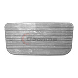 Brake Pedal Pad Automatic fits Mazda 626/929 – PD-0092 – Boonma | Universal Auto Spares