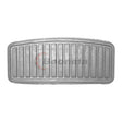 Brake Pedal Pad Automatic fits Mitsubishi Colt/Sigma/Hyundai – PD-0093 – Boonma | Universal Auto Spares