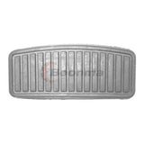 Brake Pedal Pad Automatic fits Mitsubishi Colt/Sigma/Hyundai – PD-0093 – Boonma | Universal Auto Spares