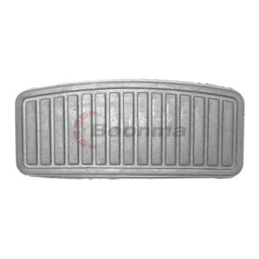 Brake Pedal Pad Automatic fits Mitsubishi Colt/Sigma/Hyundai – PD-0093 – Boonma | Universal Auto Spares