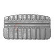 Brake Pedal Pad Automatic fits Mitsubishi Lancer/Magna/Pajero/Triton – PD-0094 – Boonma | Universal Auto Spares
